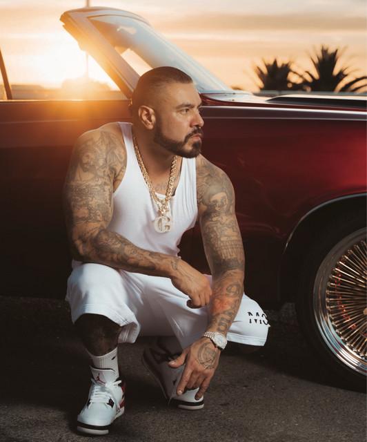 Big Tone - Songs, Events and Music Stats | Viberate.com