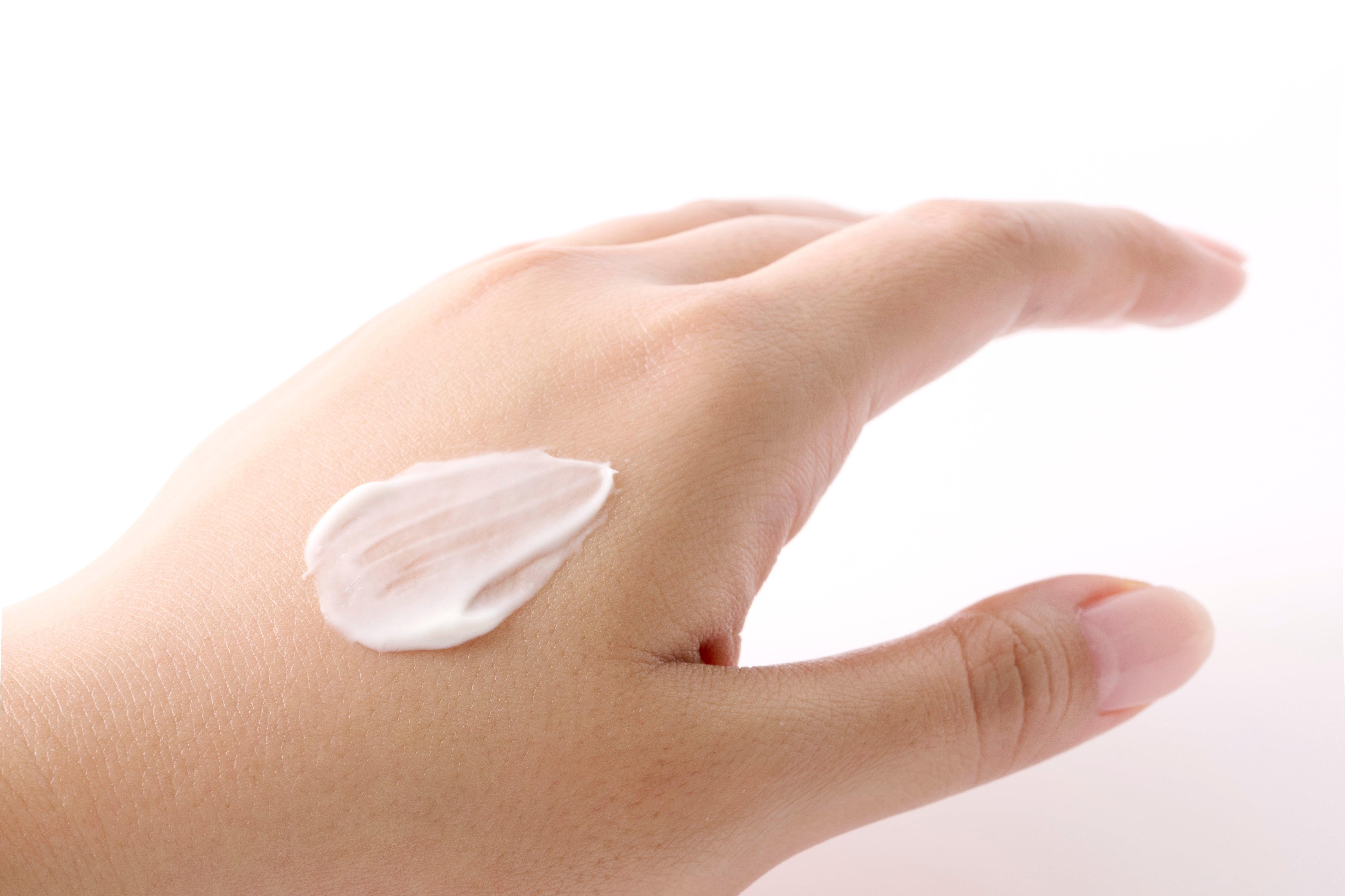 2ステップスキンケアセット | 次世代レチノール バクチオール高濃度