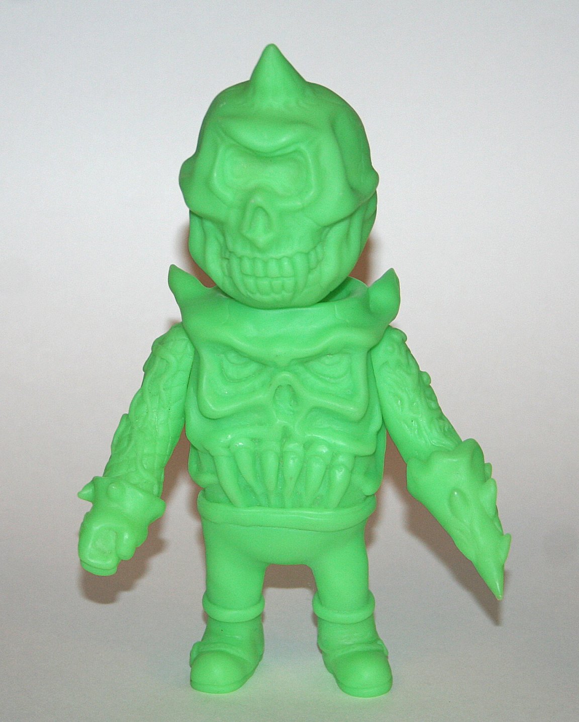 mishka_bootleg_kaiju_sherbet_g