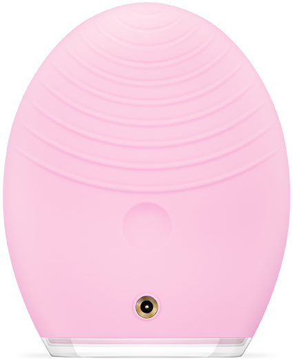 Foreo Luna 3 - Beauty Device & Technology - Shop at VicNic.com
