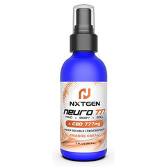 VIDA-tincture-nxt-777-orange-