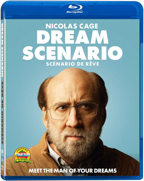 dreamscenariobd_grande.jpg?v=