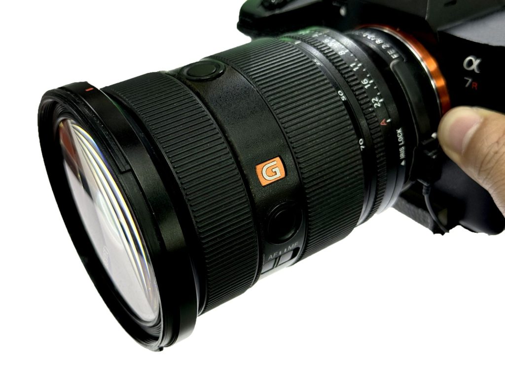 ソニーPXW-Z200／HXR-NX800】この先10年を見据えた新世代の業務用