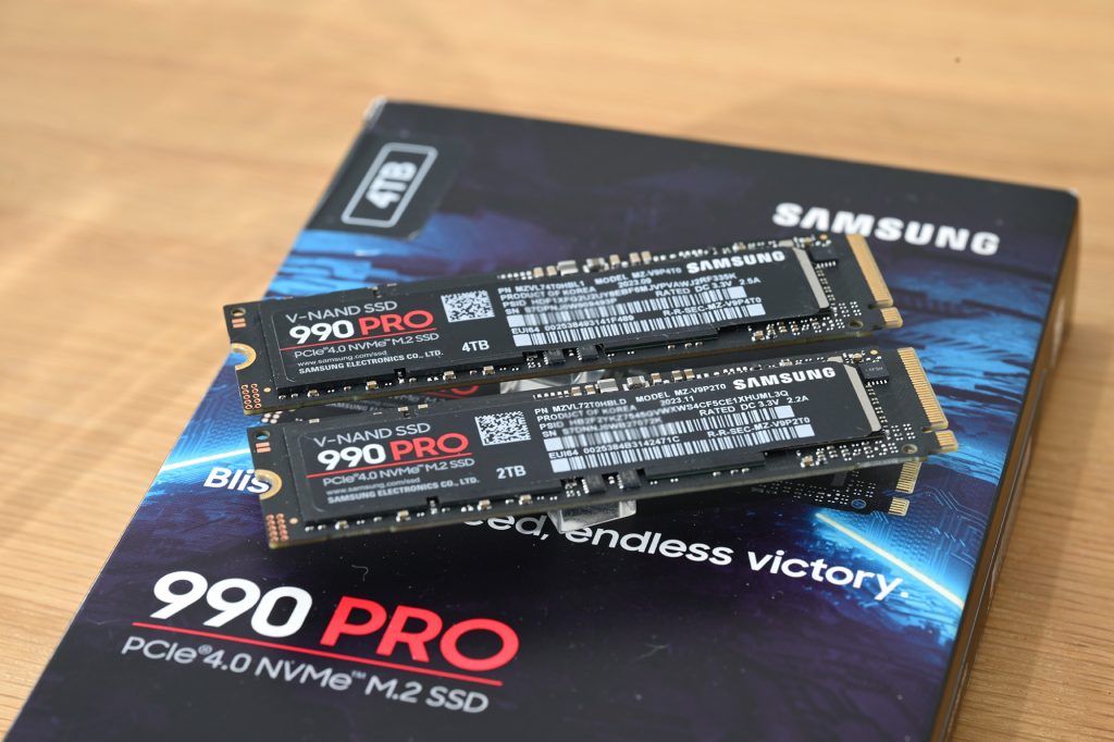 ニコン Z6III編】 身近になってきたRAW動画収録！CFexpressカードの