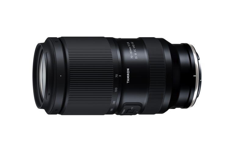 Tamron-768x499.jpg