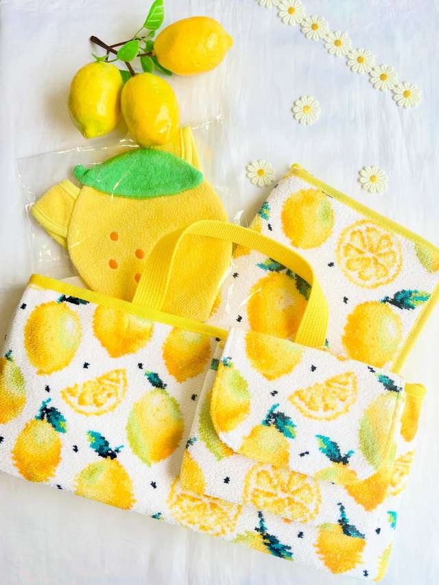 エービーシーズー マルチケース L/ABC-257116(ペールブルー): LOVERARY