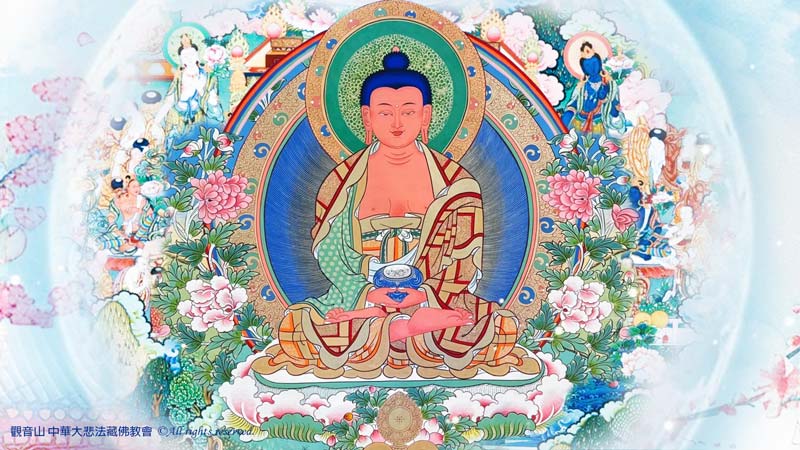 阿彌陀法 私記／ 阿彌陀敬愛護摩法 私記 阿彌陀法 私記／ 阿彌陀敬愛