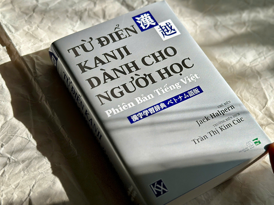 語学・辞書・学習参考書 Jay Abraham Marketing Mind Master 語学