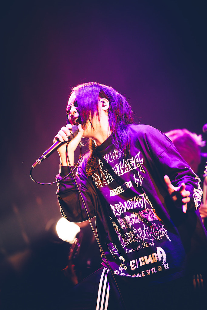 新品未開封 有村竜逹瑯キネマブック アクスタ付 2024年/完全受注生産