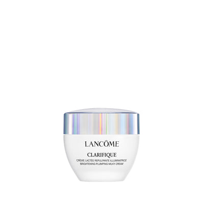 LANCOME-Clarifique-Brighten-
