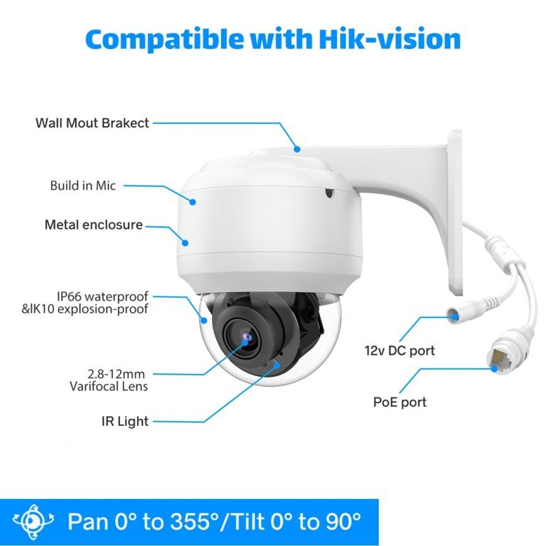 PTZ-2504X-I2-Security-Camera-7