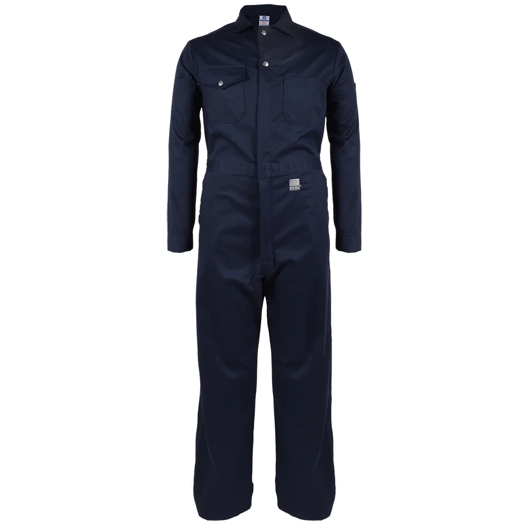 ORC10N Open Road® Coveralls - Viking Wear - Technology Beyond