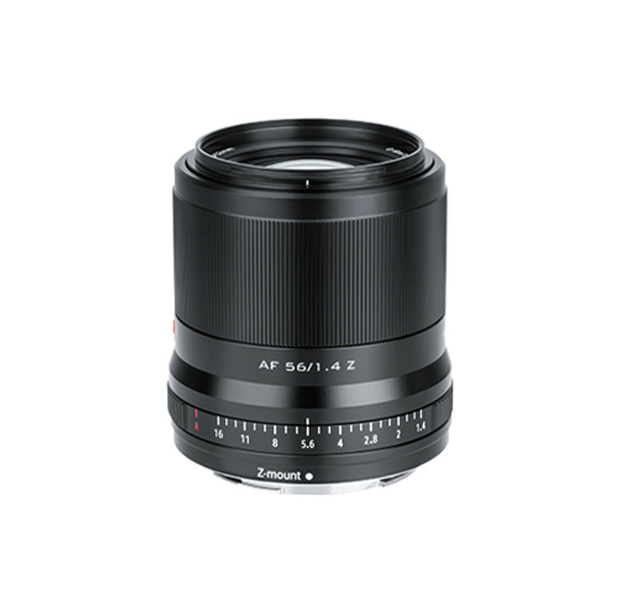 Viltrox AF 56mm F1.4 APS-C Lens for Nikon Z-Mount – Viltrox Store
