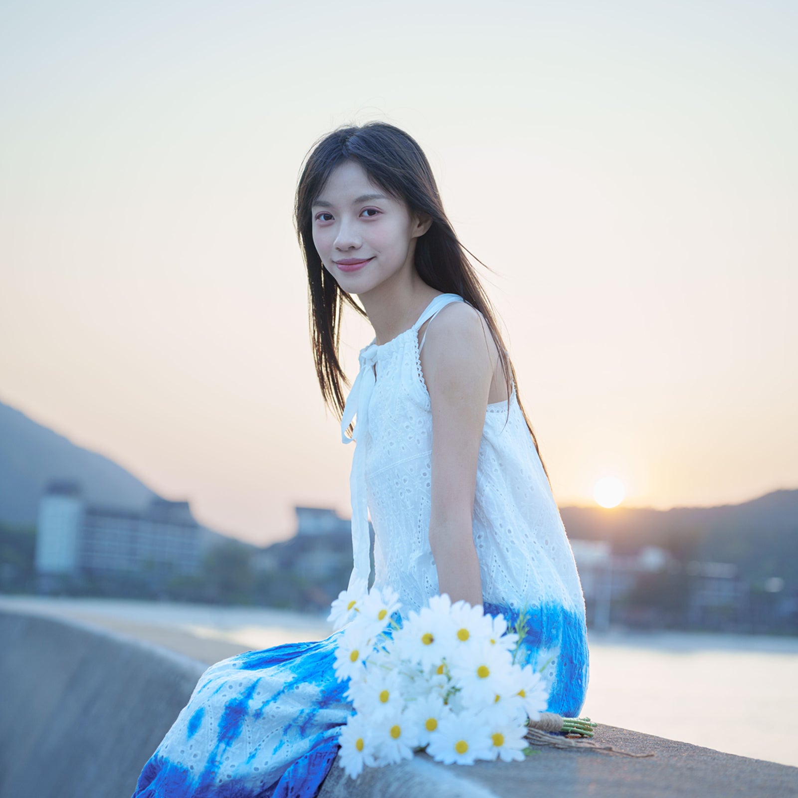 Viltrox AF 50mm F2.0 AIR フルサイズ Z ニコンZマウント – viltrox-shop