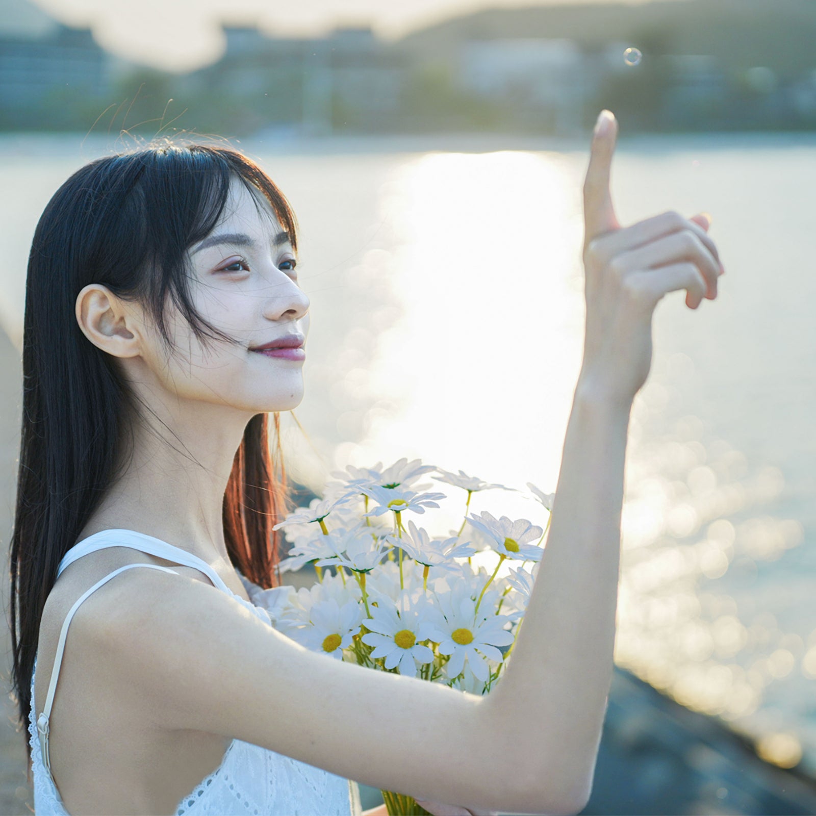 Viltrox AF 50mm F2.0 AIR フルサイズ FE ソニーEマウント – viltrox-shop