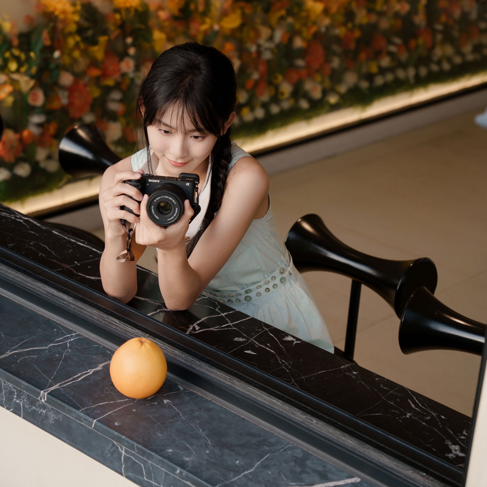 Viltrox AF 35mm F1.7 AIR ソニーEマウント – viltrox-shop