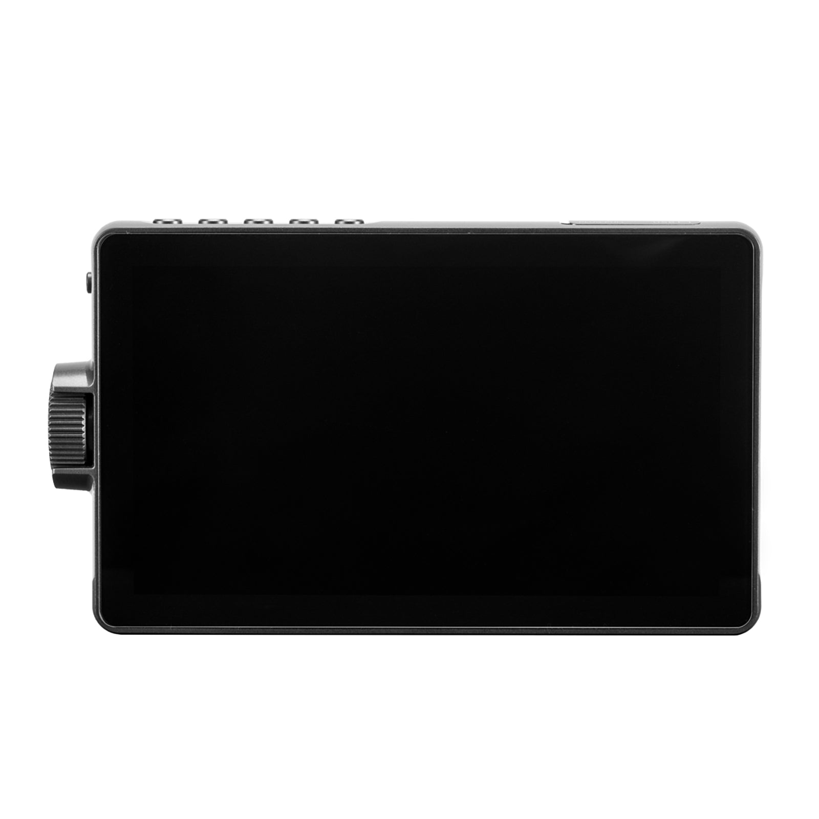 Viltrox DC-A1 モニター – viltrox-shop