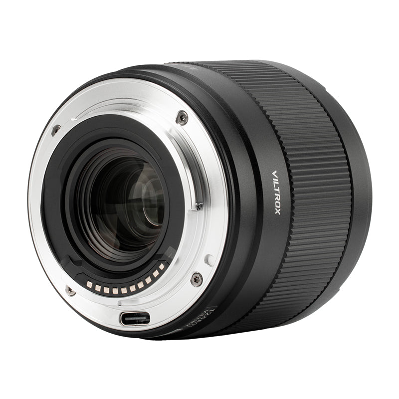 Viltrox AF 14mm F4.0 AIR フルサイズ – viltrox-shop