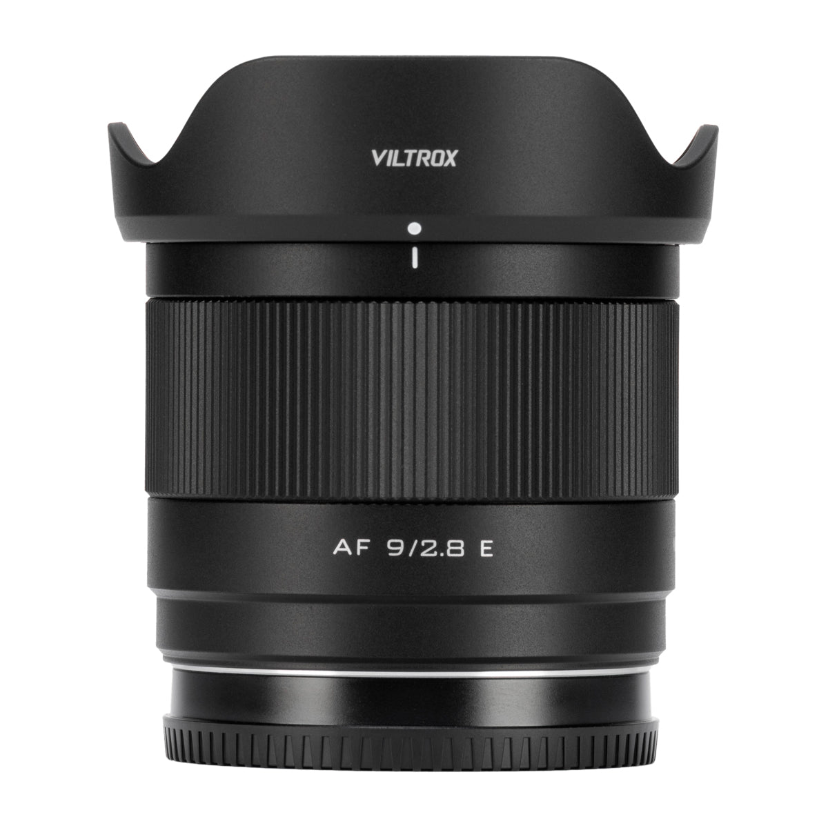 Viltrox AF 9mm F2.8 AIR APS-C E ソニーEマウント – viltrox-shop