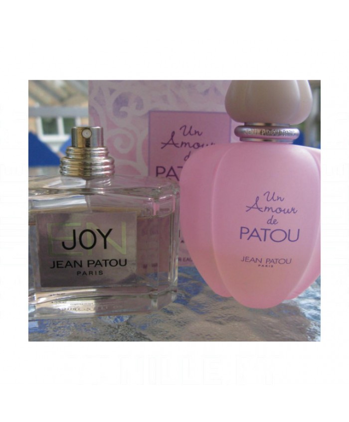 ets-images-products-80685-