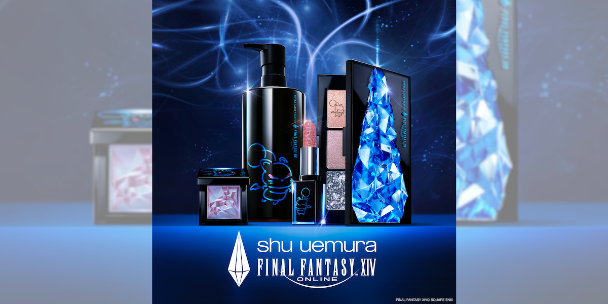 ffxiv-shuuemura-thumb-1200x600.png