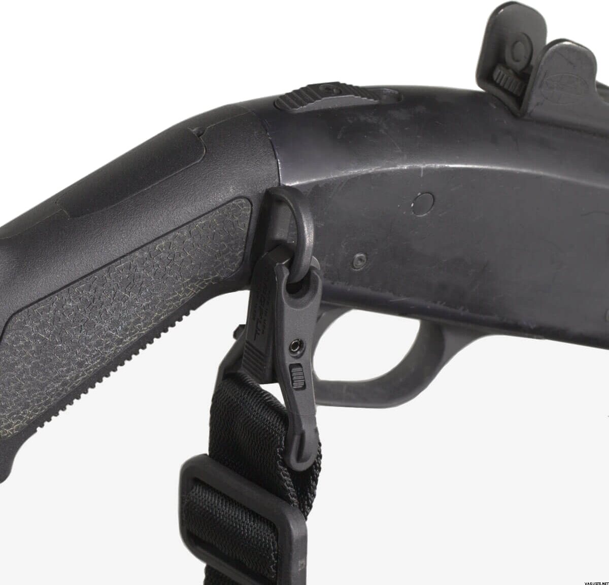 Magpul SGA Receiver Sling Mount – Mossberg® SGA Stock | ショット