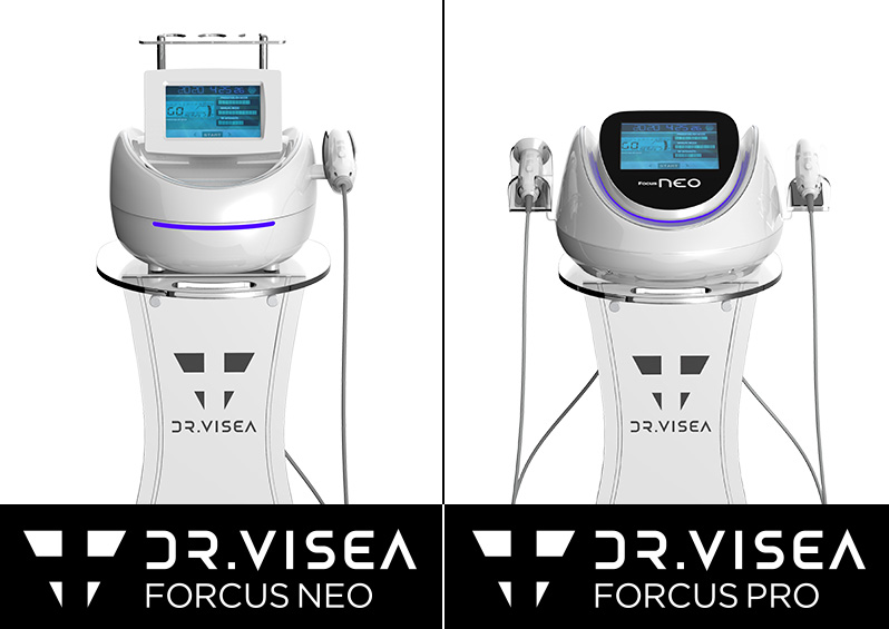 フォーカスネオ よくある質問 | 株式会社Dr.Visea/ドクタービセア