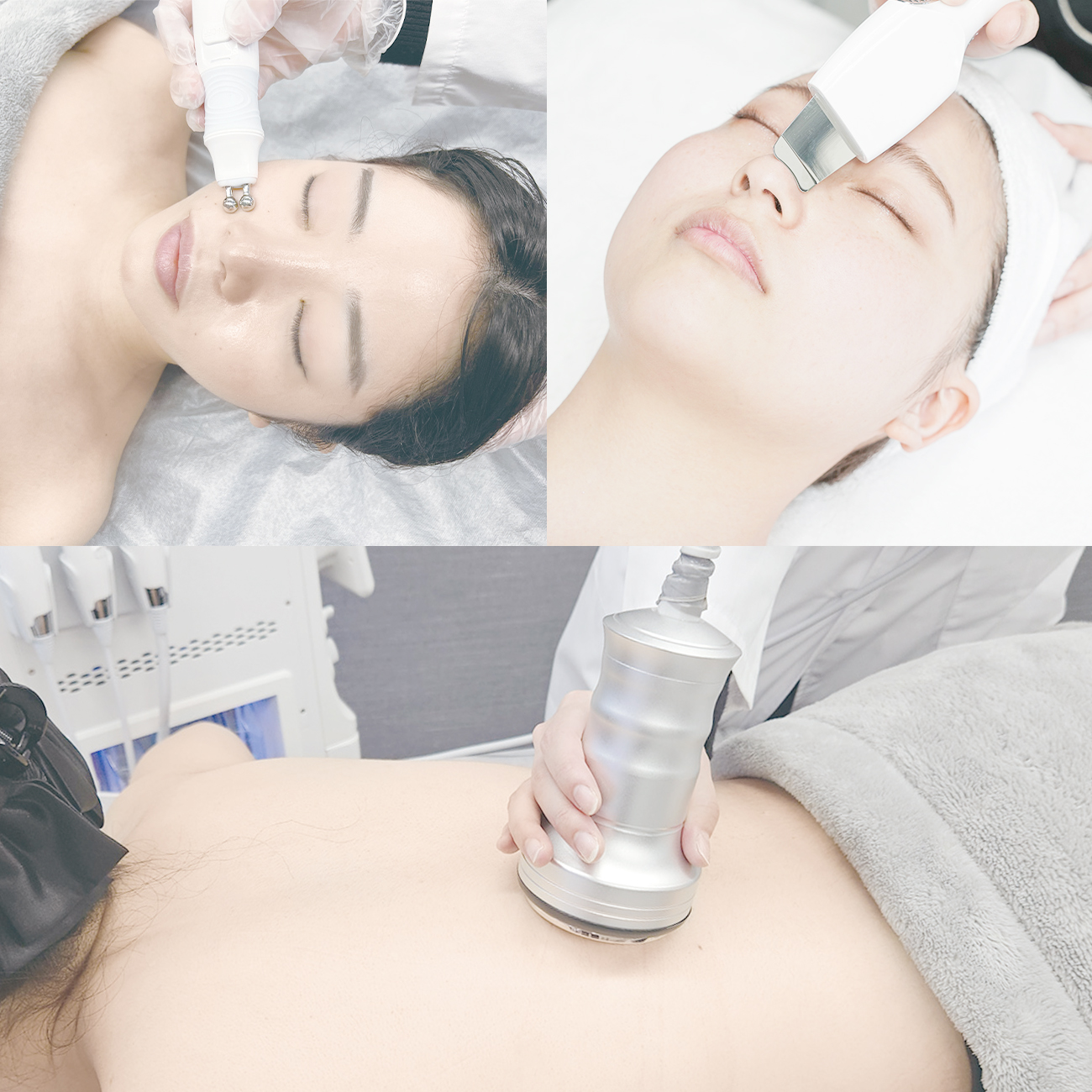 ハイドラネオプロ | 株式会社Dr.Visea/ドクタービセア