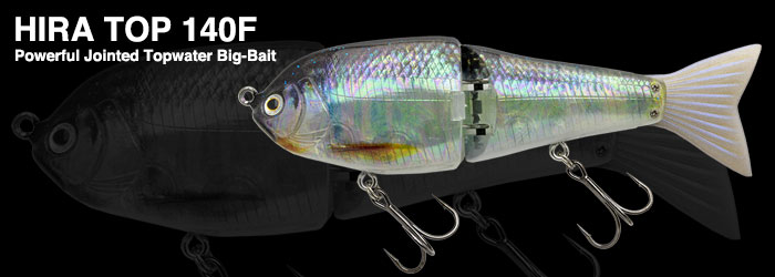 伊藤巧にクギヅケ！たくみづけVol.9「Takuitoの今＆季節先取り初夏バス