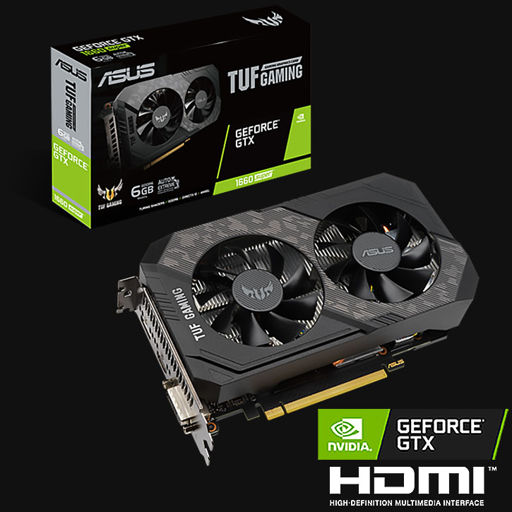 ASUS-TUF-GTX1660S-6G-GAMING