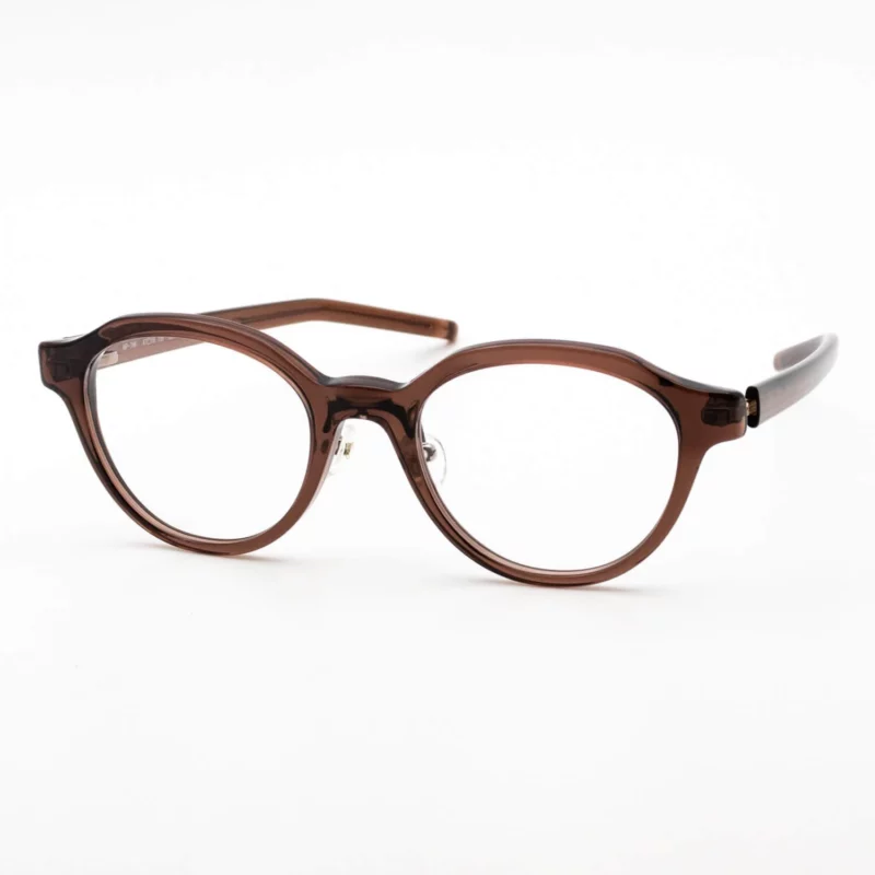 2024年春・新作】999.9(フォーナインズ) 入荷モデルを一挙ご紹介