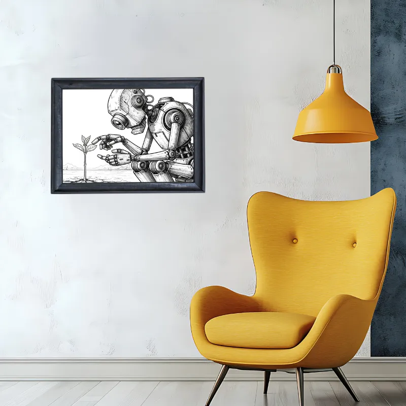 B2サイズ｜ポスター印刷