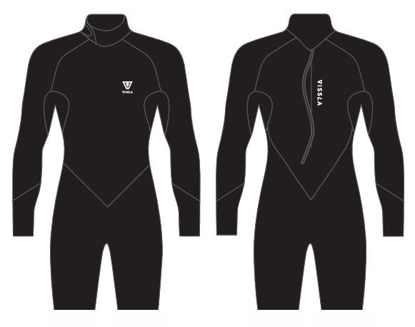 BZ2_1080x.jpg?v=1745038329