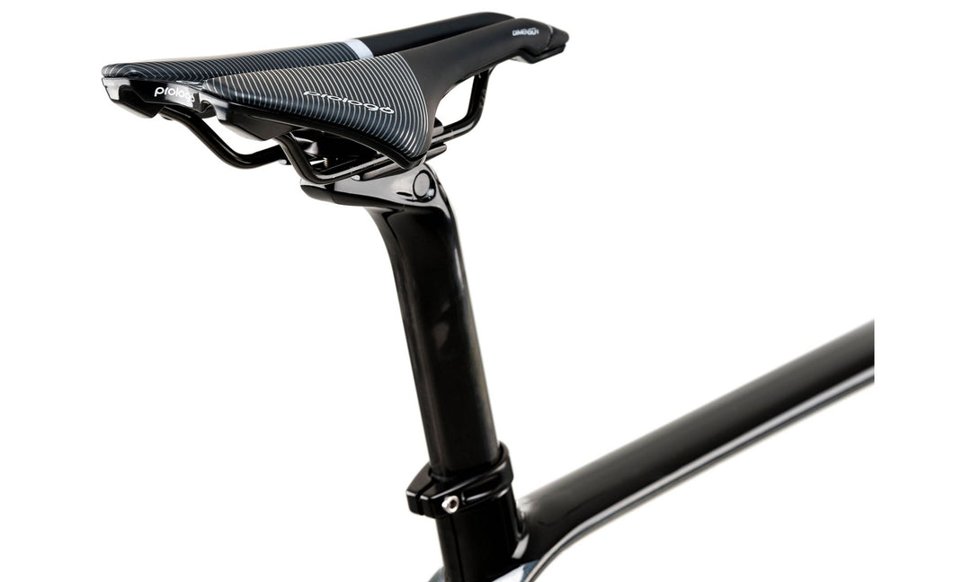 Vitus ZX1 CRX eTap – Vitus Bikes