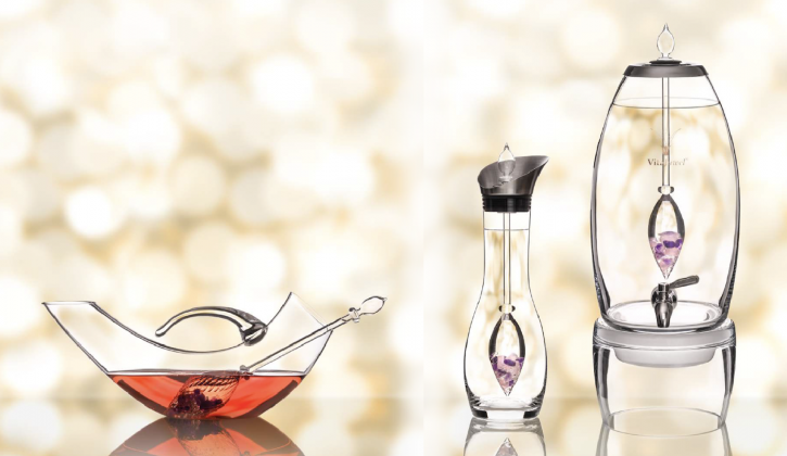 vitajuwel | 飲む水の質は、私たちの健康度と美しさを大きく左右します