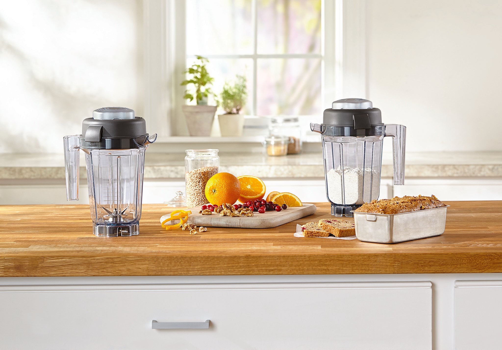 Total Nutrition Center Vitamix 0103 Vitamix Total Nutrition Center