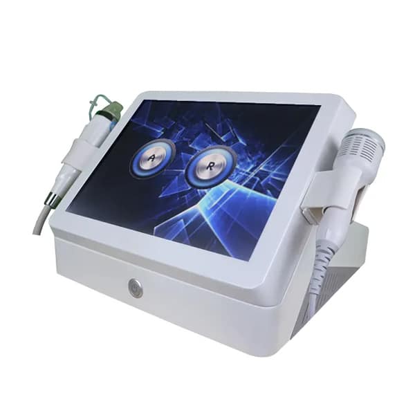 ODM/OEM マイクロニードリングマシン | デバイスタイプと価格 - VIVA