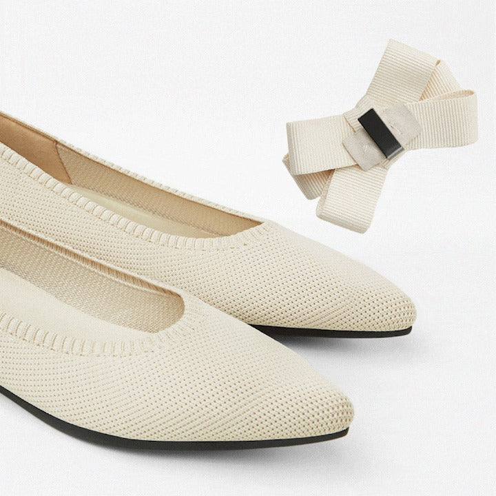 Dora] シューズクリップ – VIVAIA JAPAN