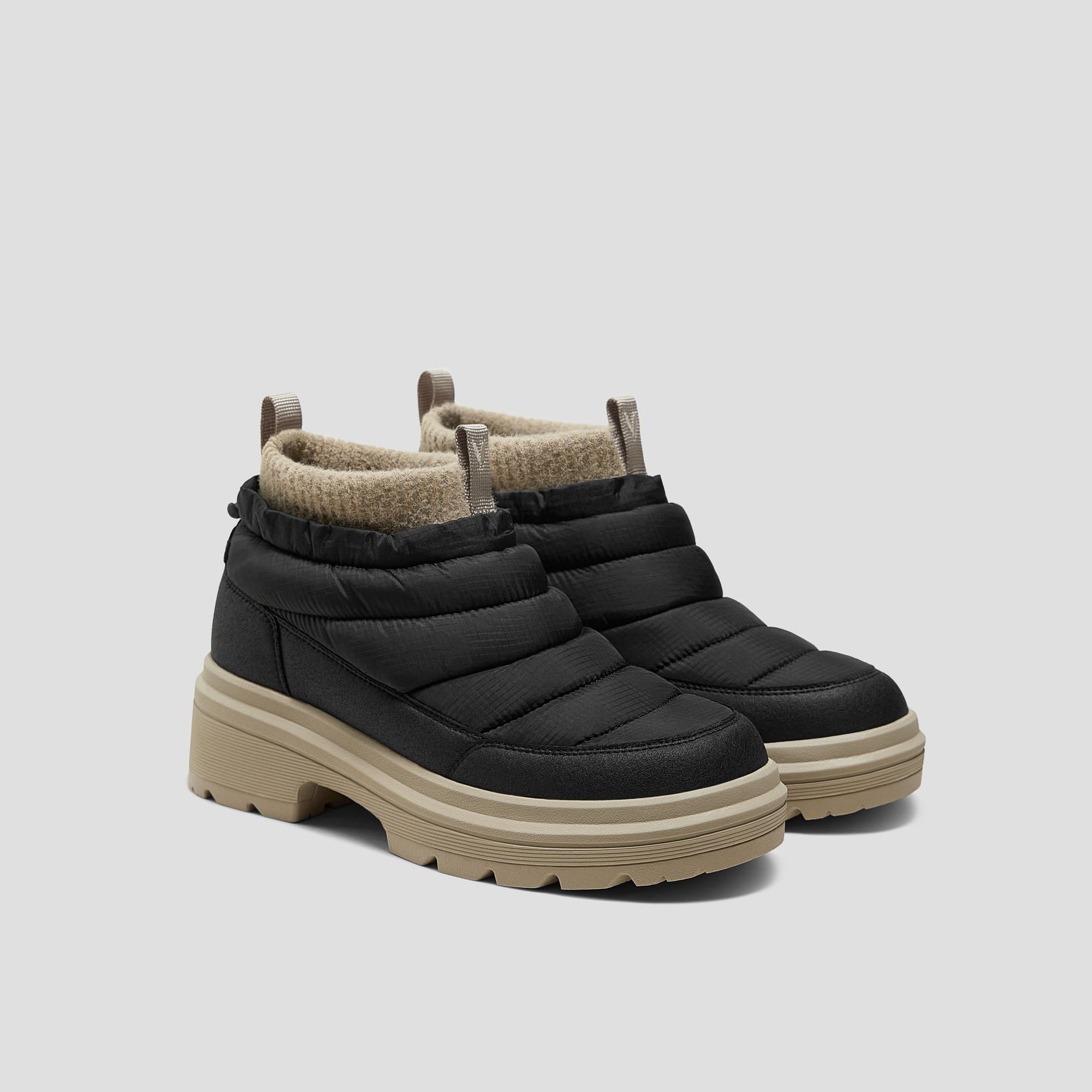 ブーツ – VIVAIA JAPAN