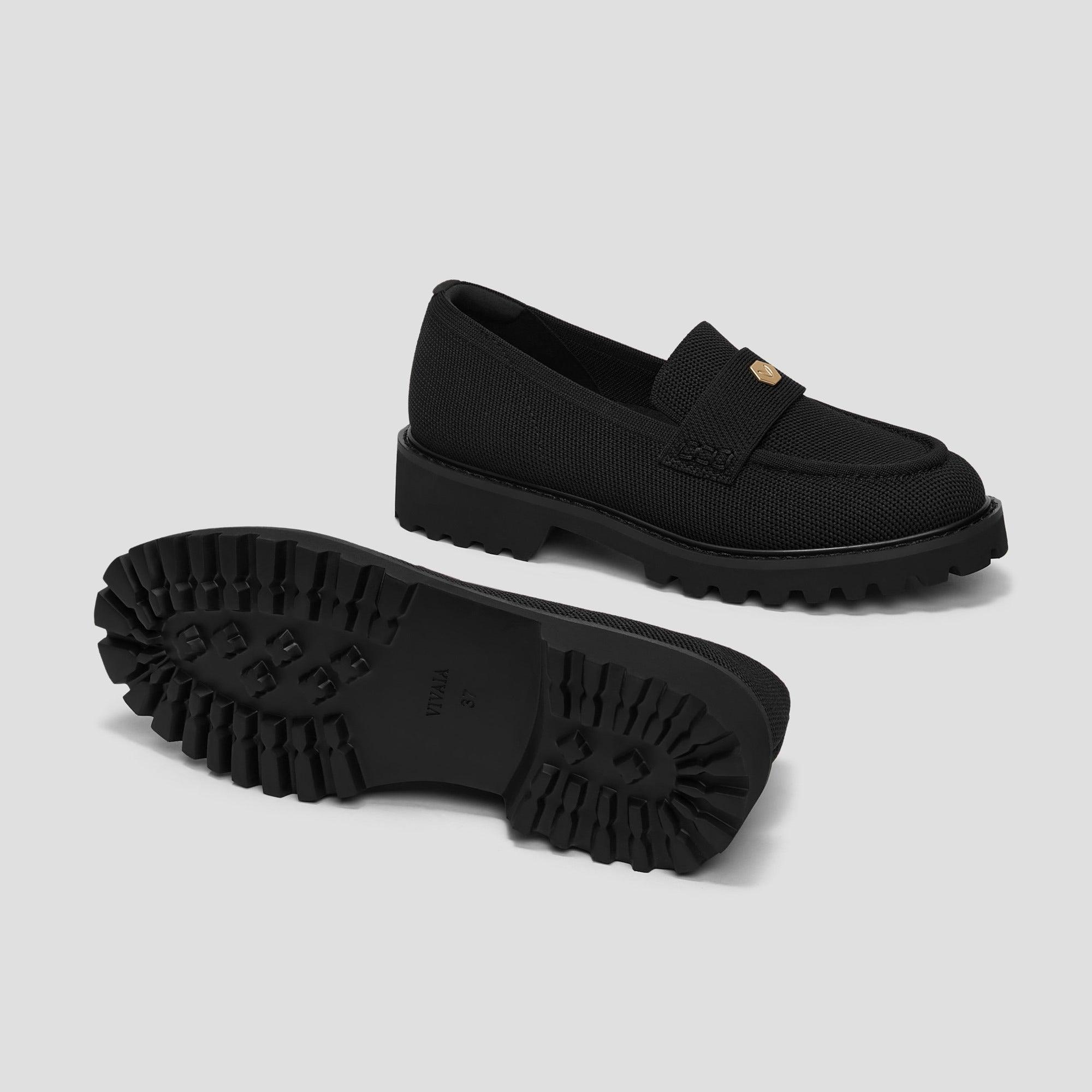 1724393114-2d34e145-89a9-421b-