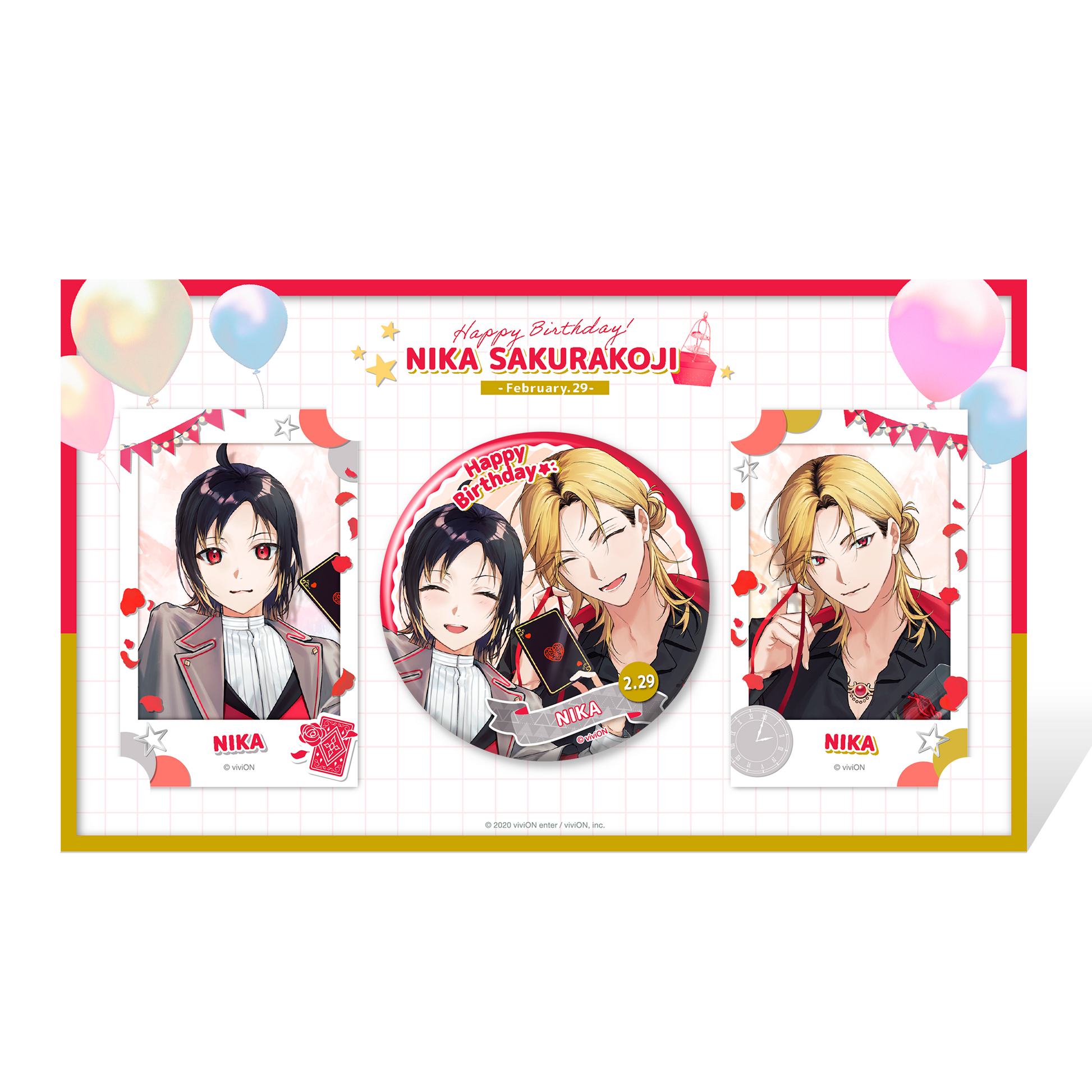 04_0429747f-4765-46dc-92f0-