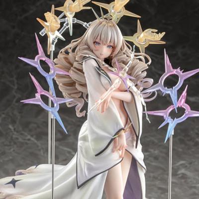 二ベルアリーナ SPL クラウン - ネイキッドキング 二ベルアリーナ SPL