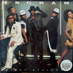 Ntu With Gary Bartz｜Singerella - A Ghetto Fairy Tale (LP