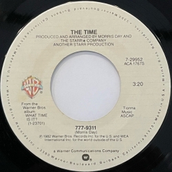 The Impressions｜Three The Hard Way (LP)｜レコード通販