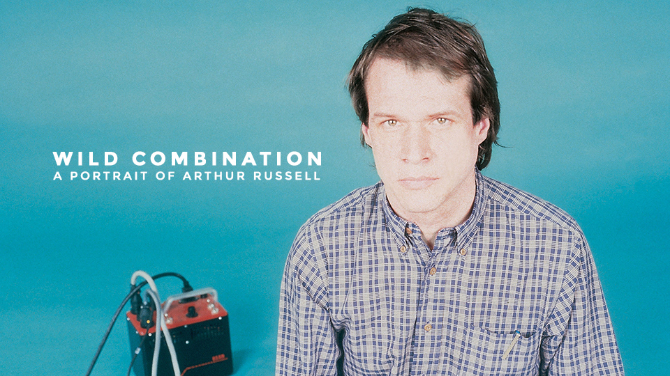 Relix Presents: Wild Combination - Wild Combination