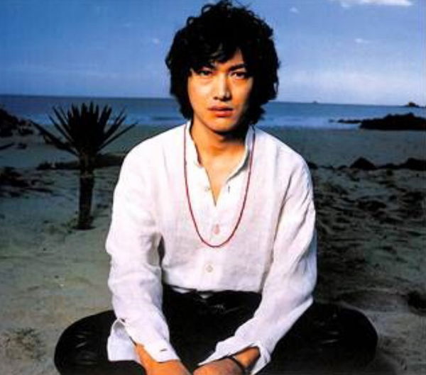 ENDS profile | ENDSプロフィール | vkgy (ブイケージ)