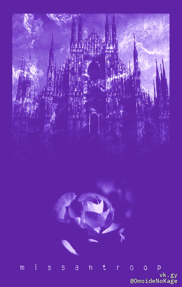 V系 Matina image1999 Madeth gray'll、他 V系 Matina image1999