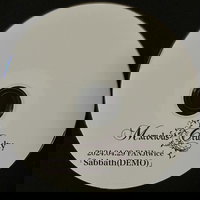 Marvelous Cruelty discography | Marvelous Crueltyディスコグラフィ