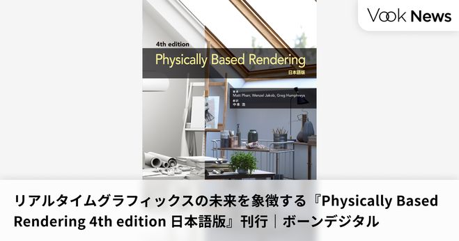 3fc9a948-45a1-4734-b1ed-