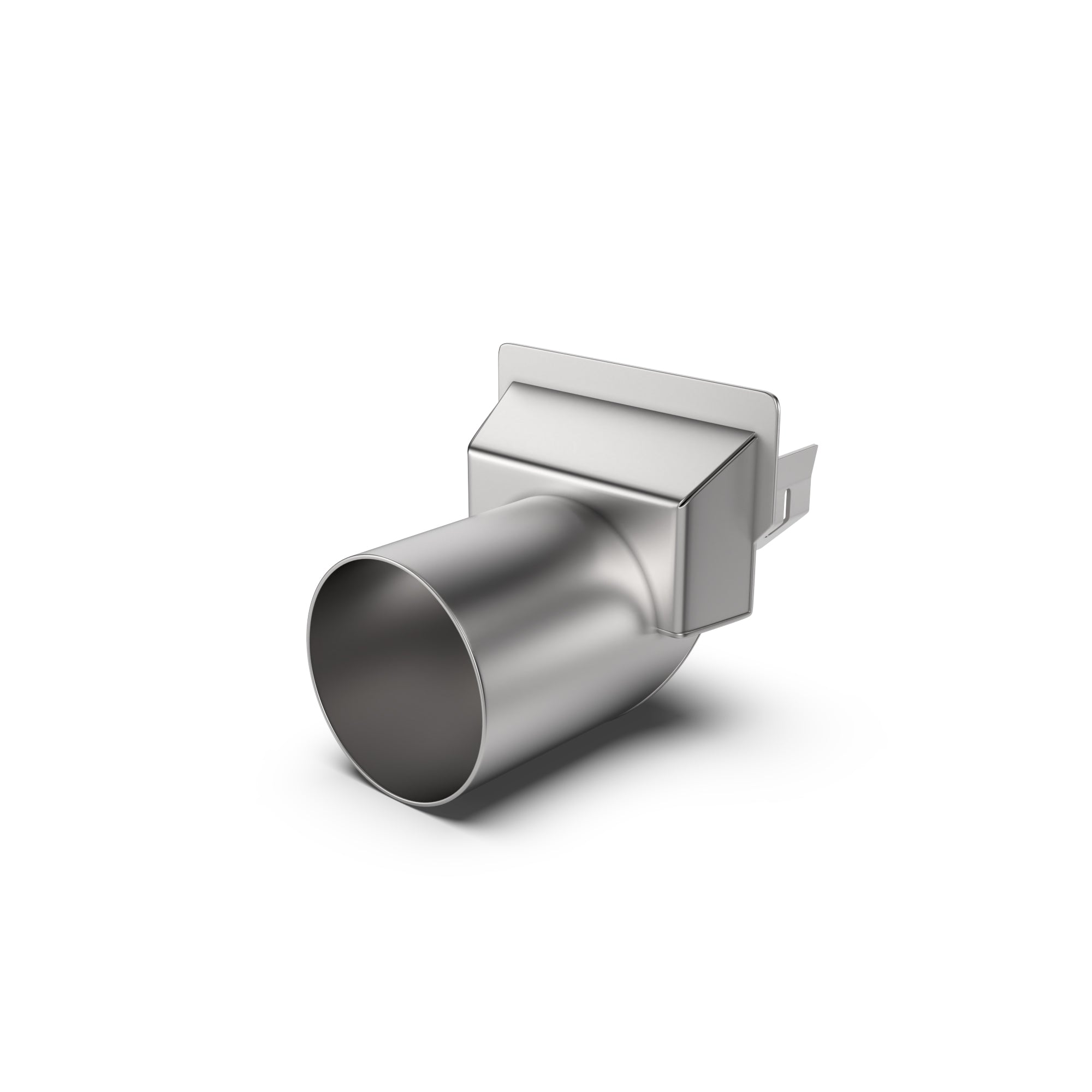 4-channel-outlet-end-caps-